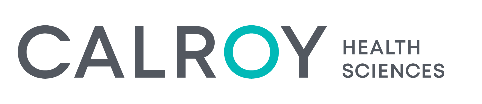 Calroy logo horiz (1)-1