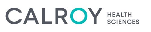 Calroy logo horiz (1)-2